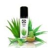 Aroma MIX - 40/60ml - Aloes