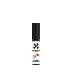 Aromat Aroma Double 15ml - Mango Truskawka