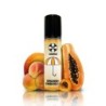 Aroma MIX Orange Umbrella 40/60ml