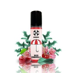 Aroma MIX Red Umbrella 40/60ml