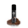 Aroma MIX - 40/60ml - Tobacco Coffee