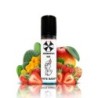 Aroma MIX - 40/60ml - White Rabbit