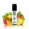 Aroma MIX - 40/60ml - Owoce Karaibskie