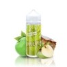 Mix Virtus 80/120ml - Apple Pie
