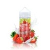 Mix Virtus 80/120ml - Strawberry Shake