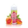 Mix Virtus 80/120ml - Grapefruit Breeze