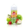 Mix Virtus 80/120ml - Sunny Morning 80/120ml