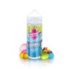Mix Virtus Surprise 80/120ml