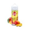 Mix Virtus 80/120ml - Sweet Mango