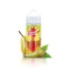 Mix Virtus 80/120ml - Juicy Pear