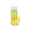 Mix Virtus 80/120ml - Lemon Lemonade