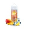 Mix Virtus 80/120ml - Mango Lemon Frost