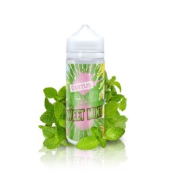 Mix Virtus 80/120ml - Sweet Mint