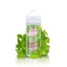 Mix Virtus 80/120ml - Sweet Mint