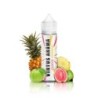 Mix Jacks Aroma 40/60ml - Guava Ananas