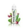 Mix Jacks Aroma Kaktus 40/60ml