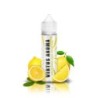 Mix Jacks Aroma 40/60ml - Orzeźwiająca cytryna