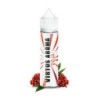 Mix Jacks Aroma 40/60ml - Jagody Goji