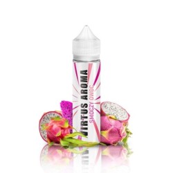 Mix Jacks Aroma 40/60ml - Smoczy owoc