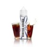 Mix Jacks Aroma Cola 40/60ml