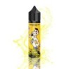 Mix CRACKHOUSE 40/60ml - GIGADYM