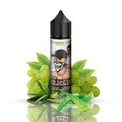 Mix CRACKHOUSE 40/60ml - ULICZNE BAILANDO