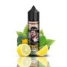 Mix CRACKHOUSE SZERYF 40/60ml