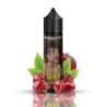 Mix CRACKHOUSE 40/60ml - BANIA U CYGANA
