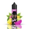 Mix CRACKHOUSE DIRTY SPRITE 40/60ml