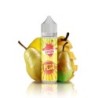 Mix Sixteen Mixes Pear 40/60ml