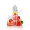 Sixteen Mixes Strawberry Cocktail 40/60ml