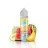 Sixteen Mixes 40/60ml - Watermelon Melon