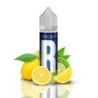 Mix Virtus UNIQUE 50/60ml - Lemon Lime