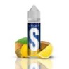 Mix Virtus UNIQUE Lemon Tart 50/60ml