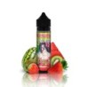Summer Flavours 50/60ml - FRUITELCIA