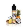 Summer Flavours 50/60ml - PINACOLCIA