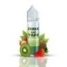 Mix Virtus Shake - Mix owocowy 50/60ml