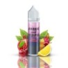 Mix Virtus Shake Żelki owocowe 50/60ml