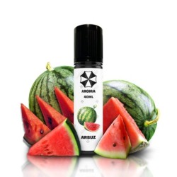 Aroma MIX - 40/60ml - Arbuz