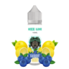 Mix Hizz Line 40ml BLUEBERRY LEMON