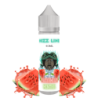 Mix Hizz Line 40ml WATERMELON MENTHOL