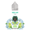 Mix Hizz Line 40ml MOJITO