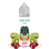 Mix Hizz Line 40ml KIWI CHERRY