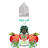 Mix Hizz Line 40ml APPLE MINT