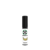 Aromat Aroma 15ml - Banan