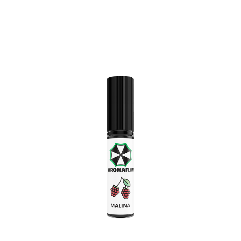 Aromat Aroma 15ml - Malina