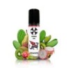 Aroma MIX Dragon 40/60ml