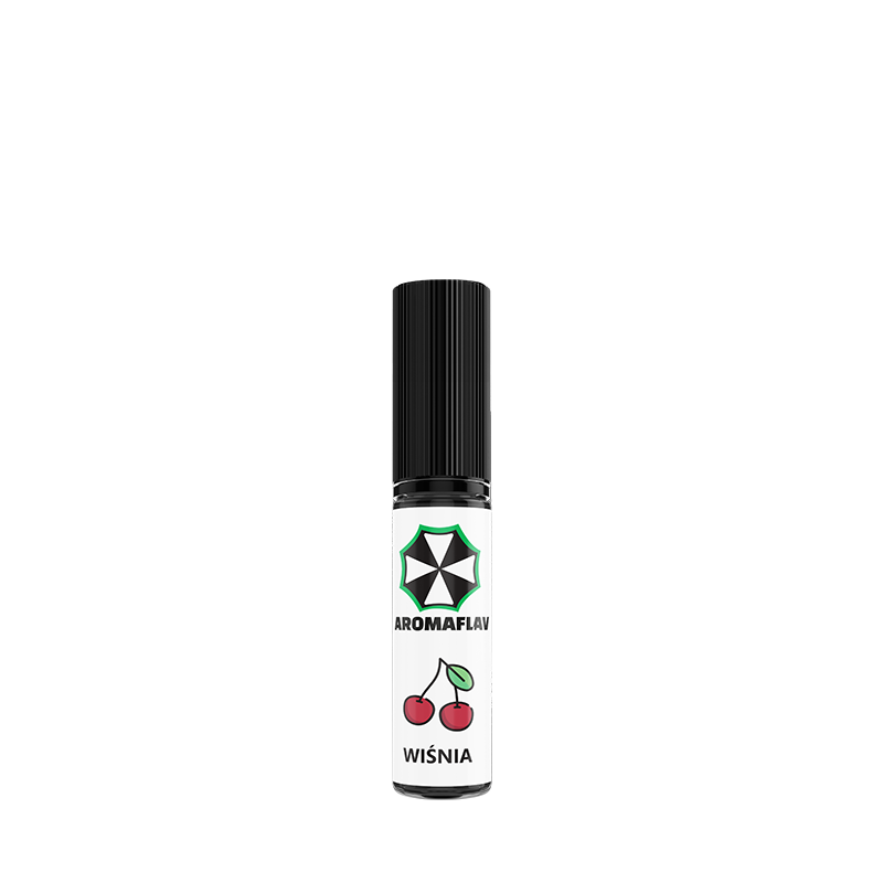 Aromat Aroma 15ml - Wiśnia