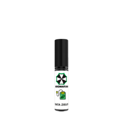 Aromat Aroma 15ml - Zielona Herbata