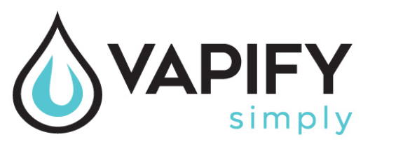 Vapify